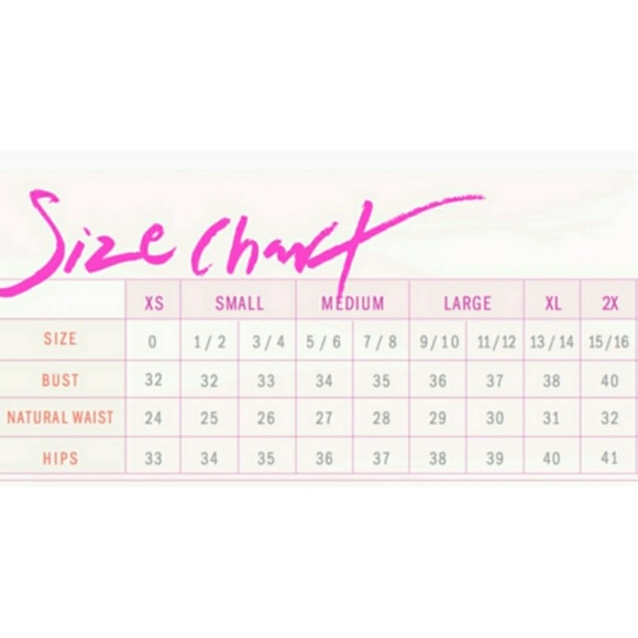 💲Last L Stretchy Faux Leather High Waist Pants - Picture 5 of 5